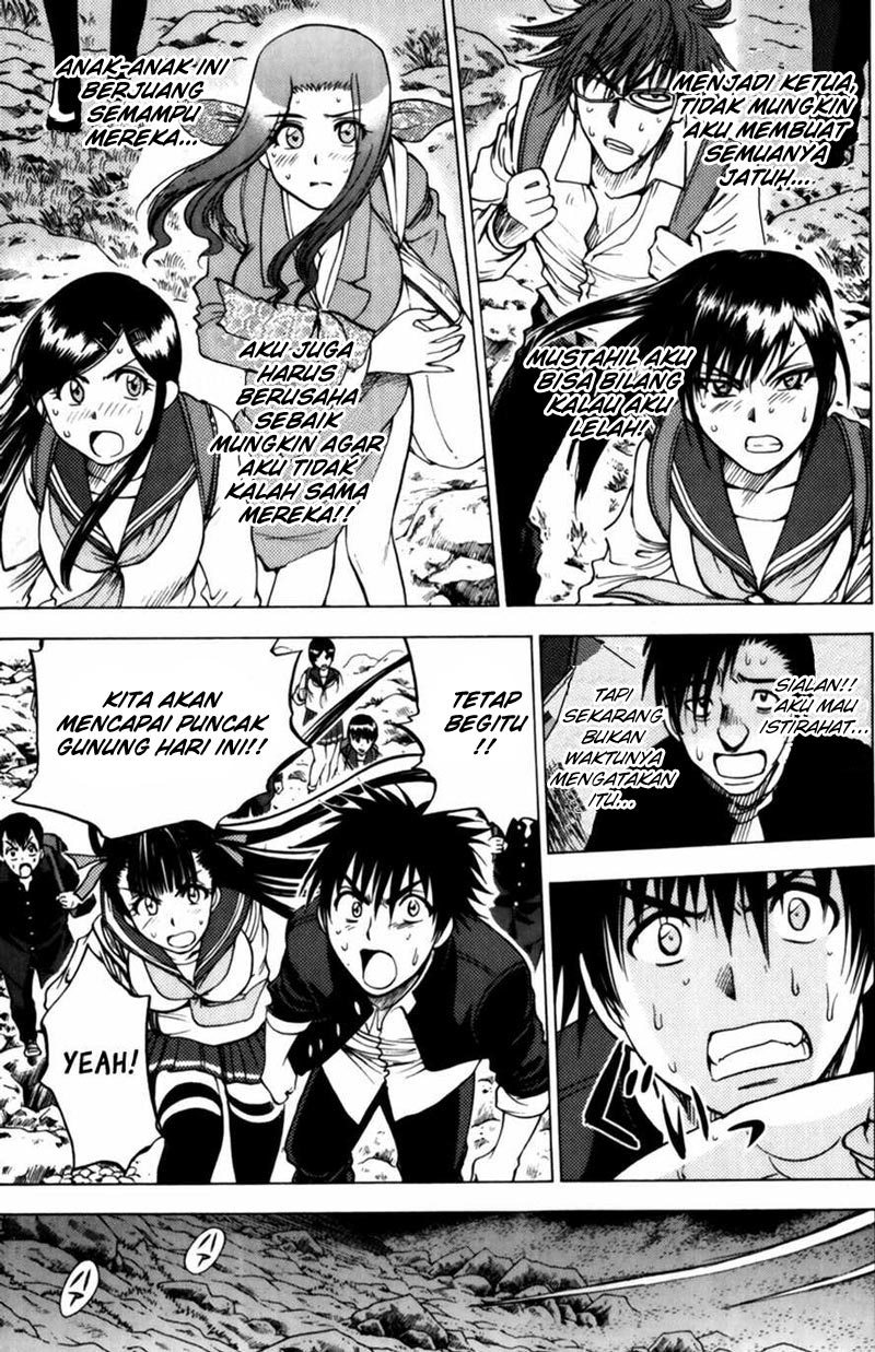 Chapter 56 - halaman 13
