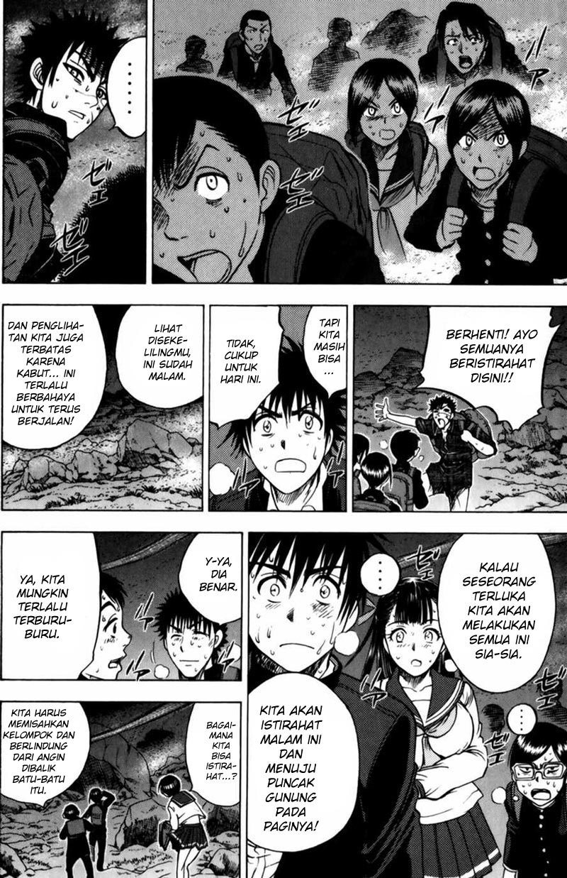Chapter 56 - halaman 14
