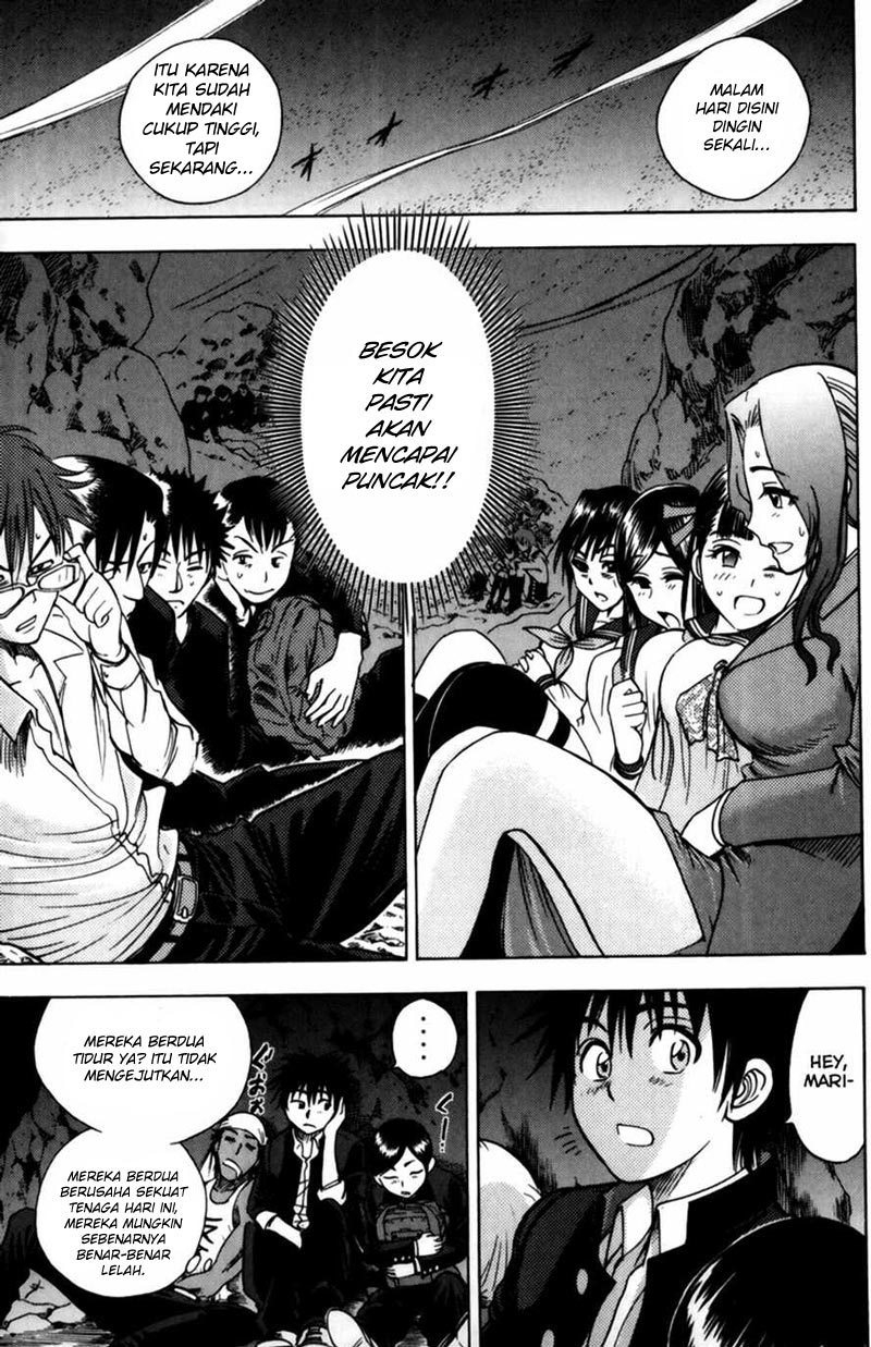 Chapter 56 - halaman 15