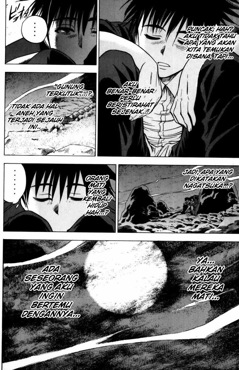Chapter 56 - halaman 16
