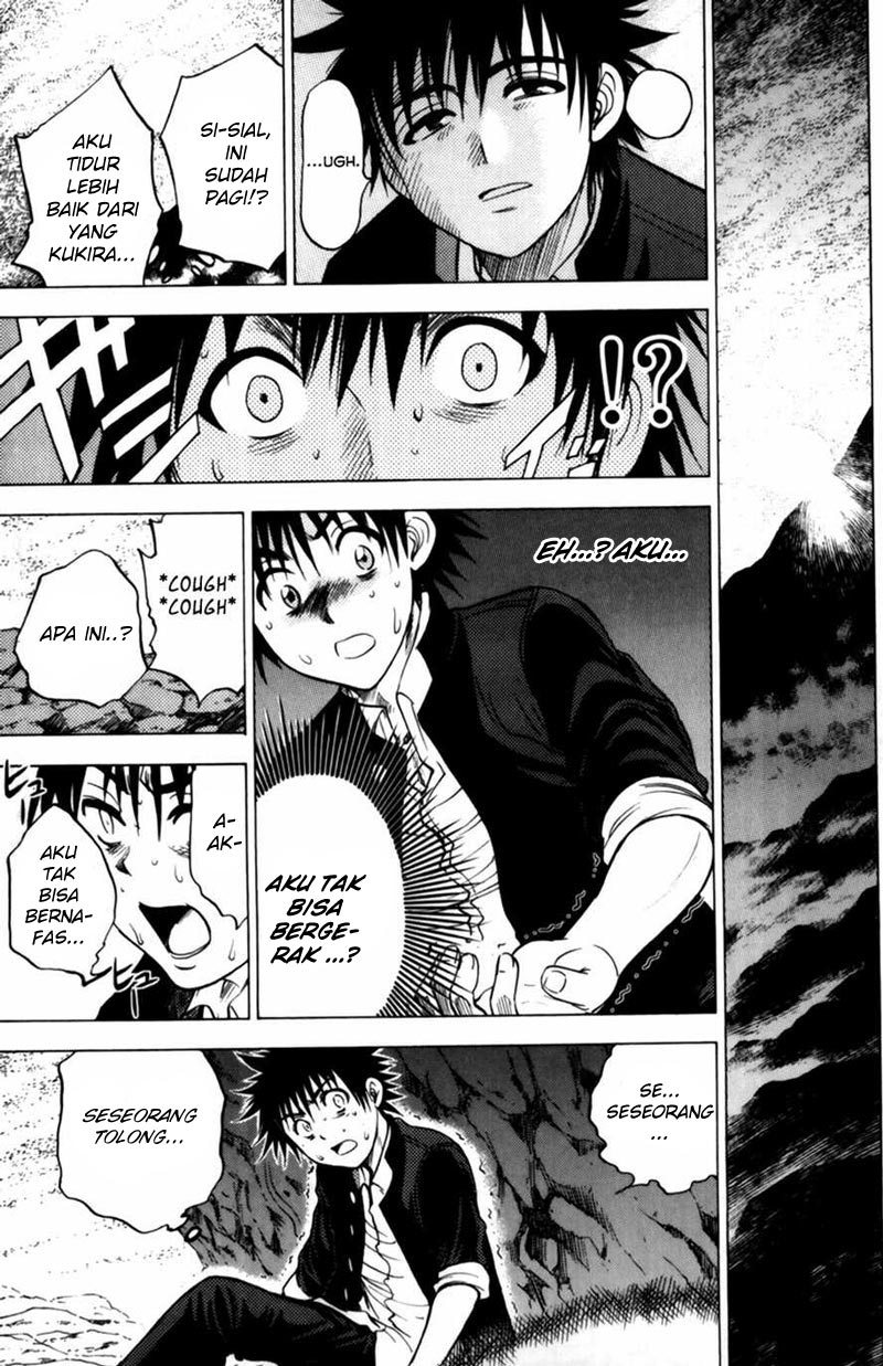 Chapter 56 - halaman 17