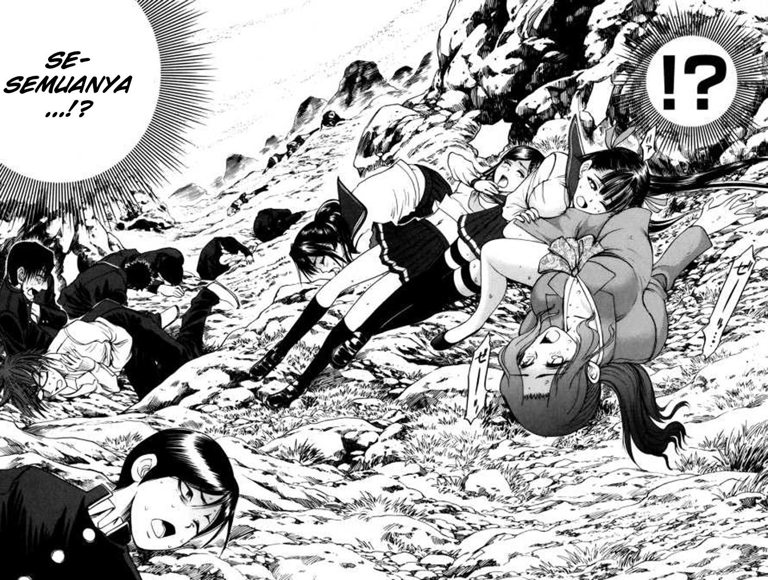 Chapter 56 - halaman 18