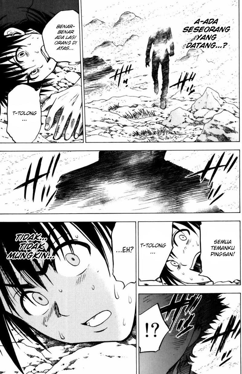 Chapter 56 - halaman 20