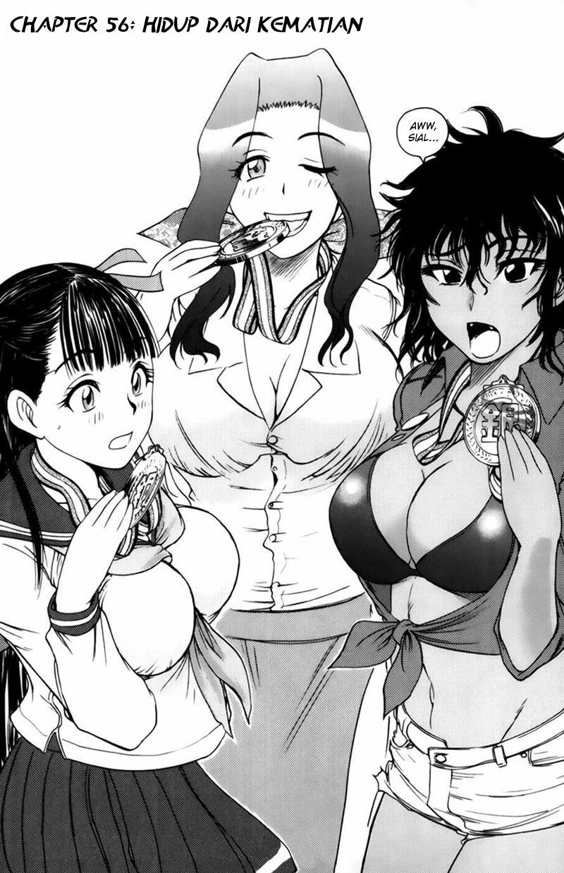Chapter 56 - halaman 3