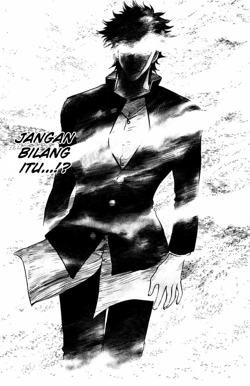 Chapter 56 - halaman 21