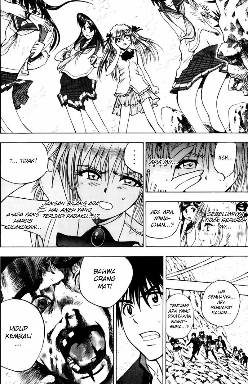 Chapter 56 - halaman 4