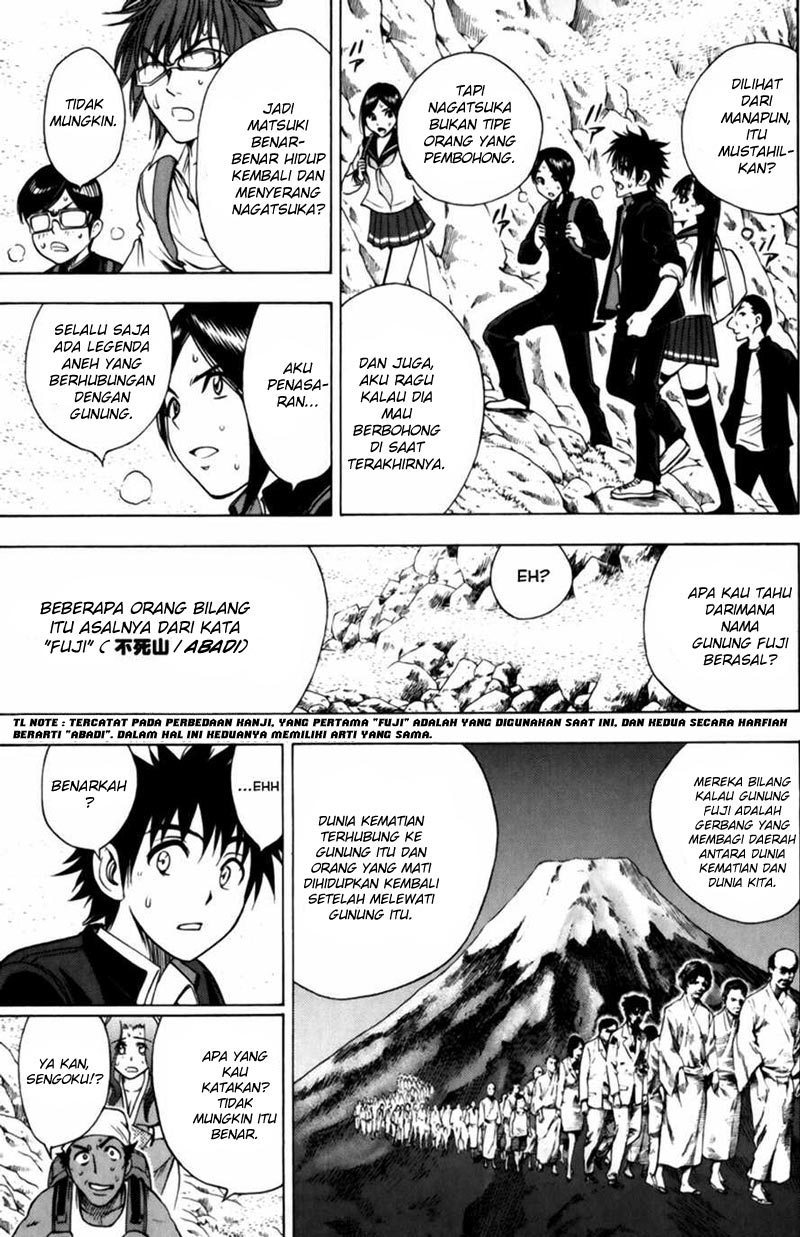 Chapter 56 - halaman 5