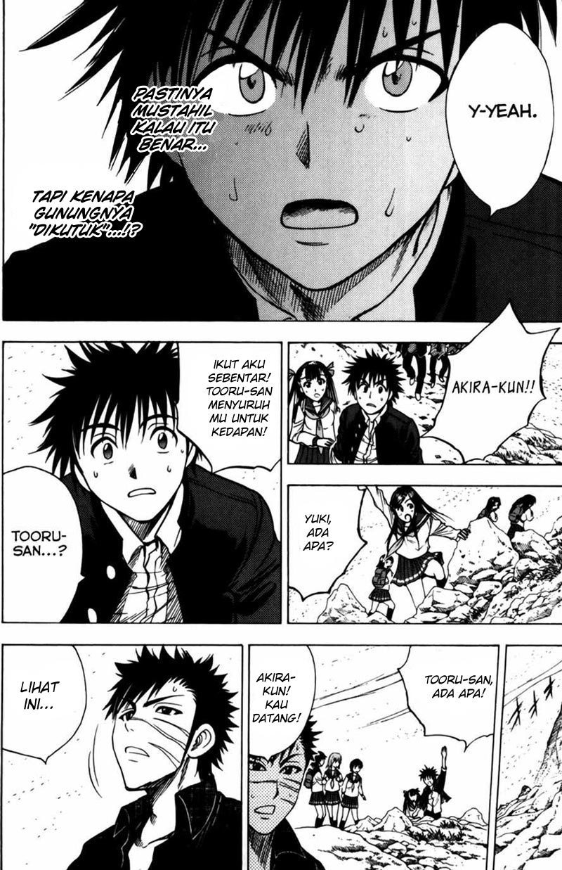 Chapter 56 - halaman 6