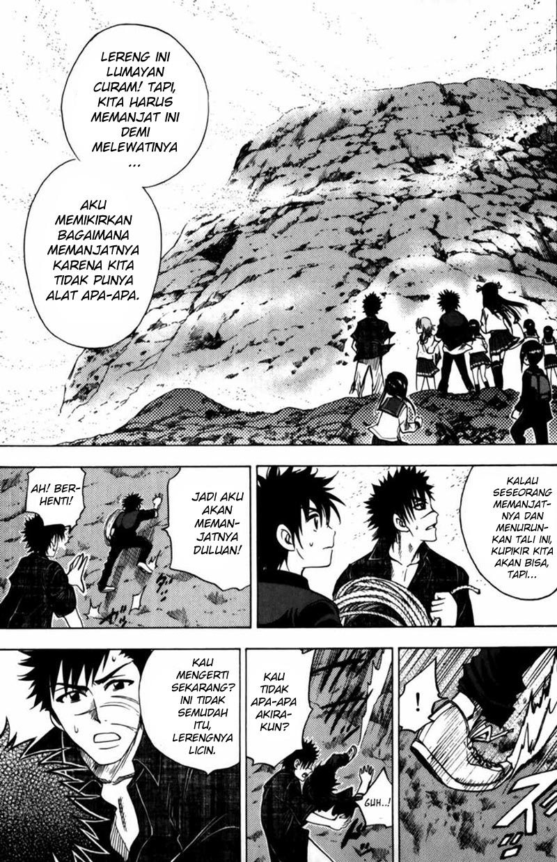 Chapter 56 - halaman 7