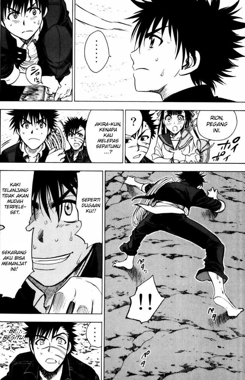 Chapter 56 - halaman 8