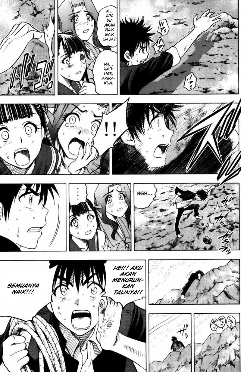 Chapter 56 - halaman 9