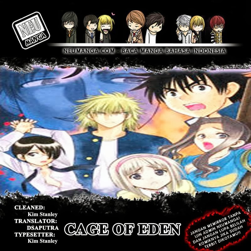 Chapter 55 - halaman 2