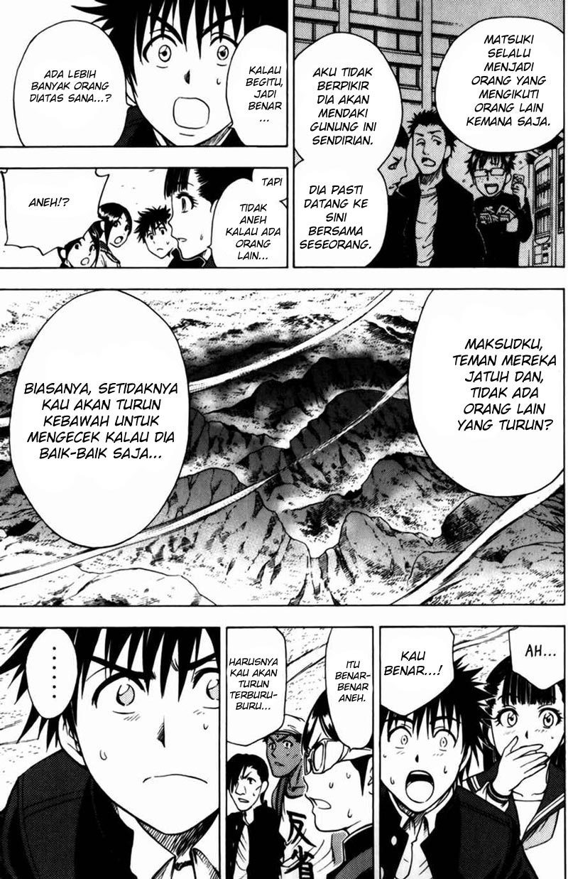 Chapter 55 - halaman 13