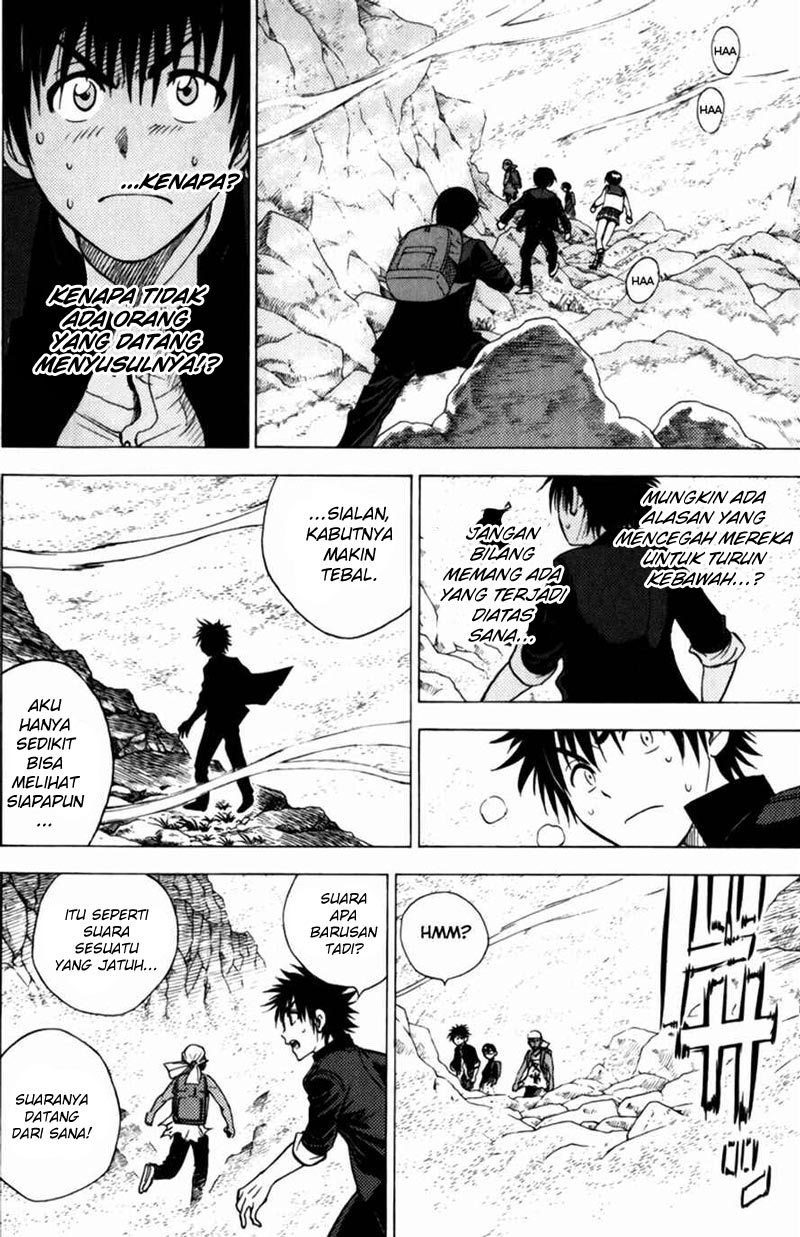 Chapter 55 - halaman 14