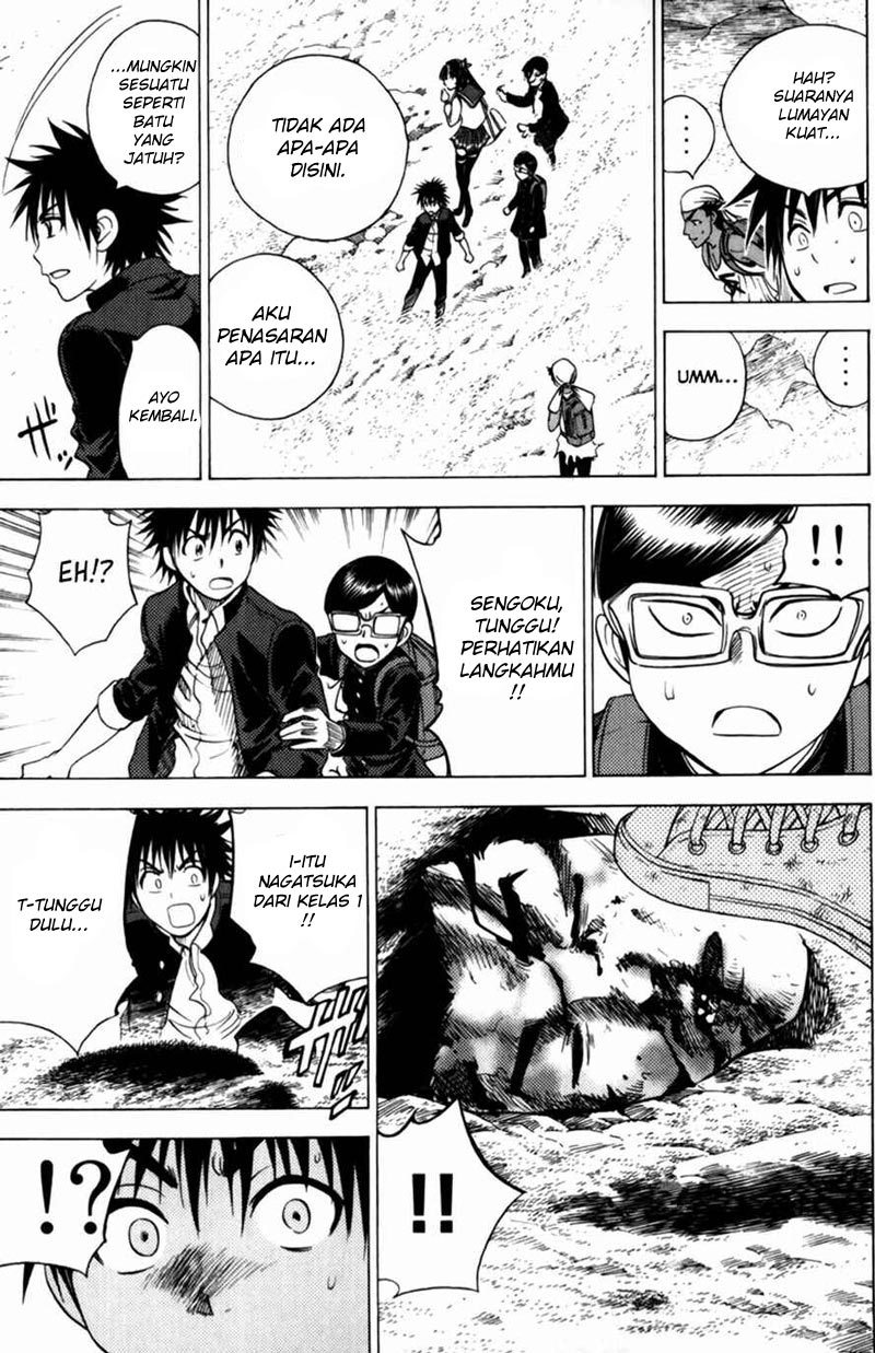 Chapter 55 - halaman 15