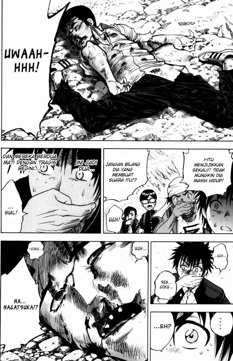 Chapter 55 - halaman 16