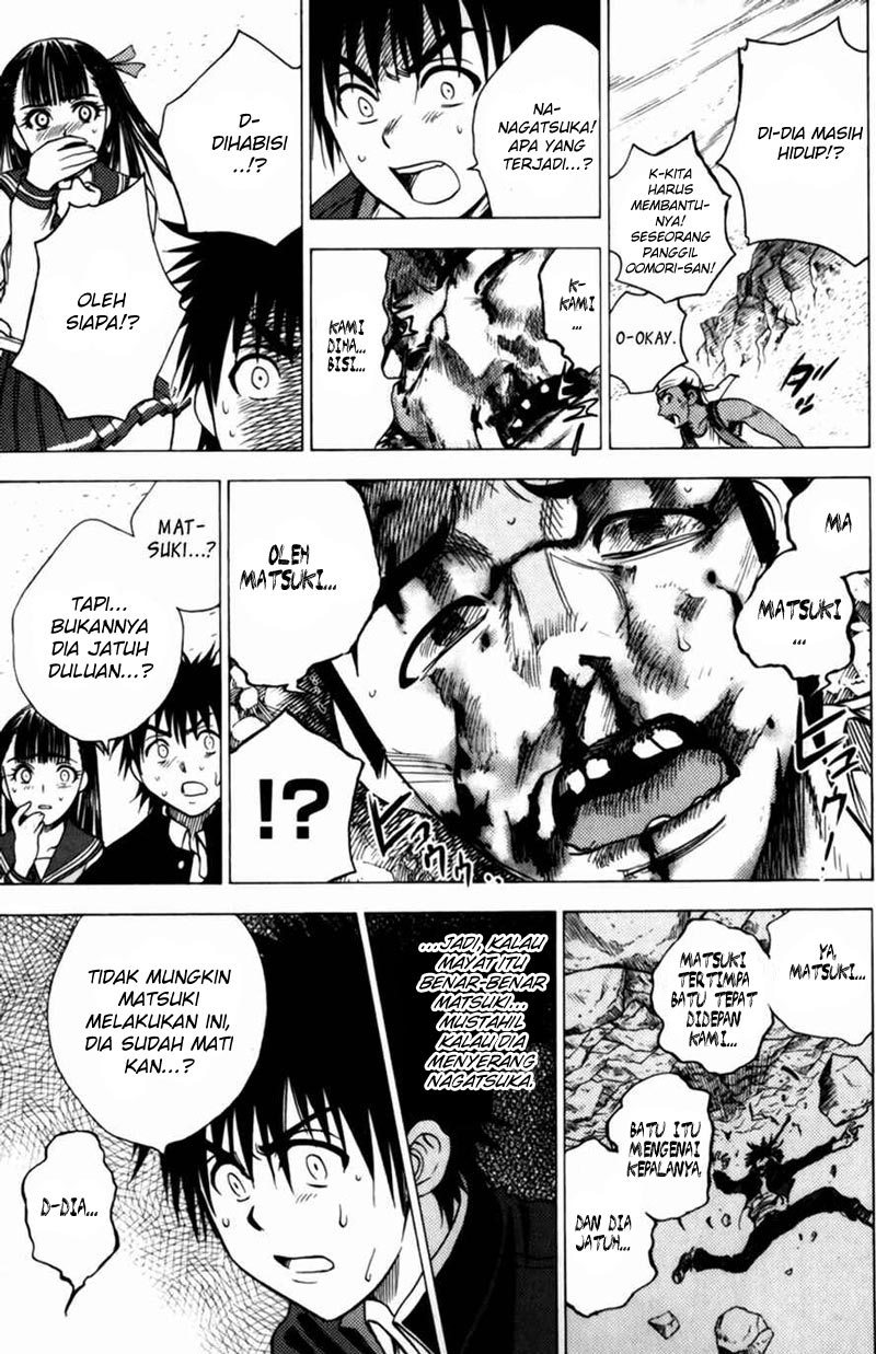 Chapter 55 - halaman 17