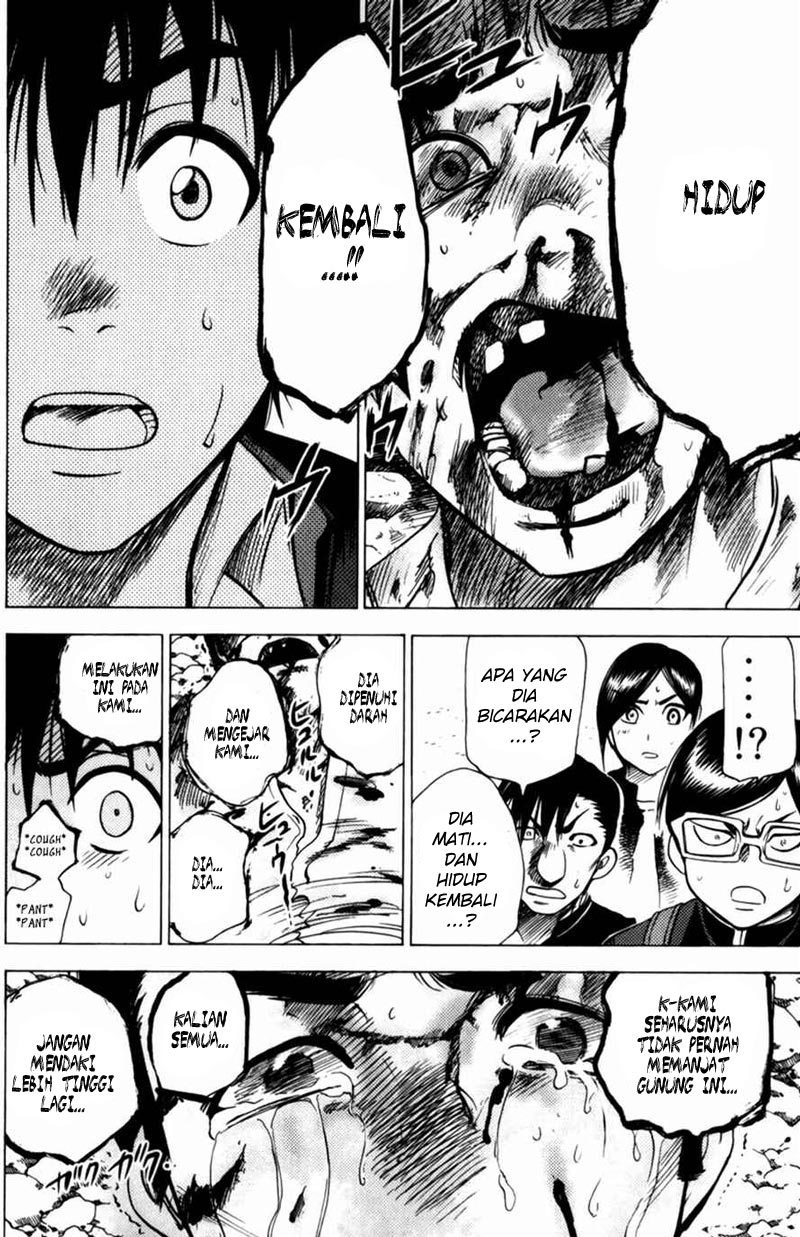 Chapter 55 - halaman 18