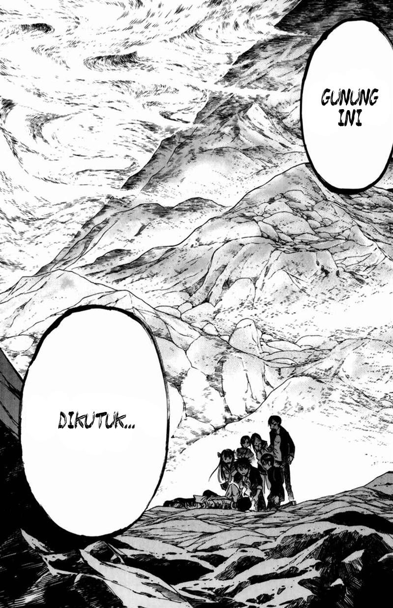 Chapter 55 - halaman 19