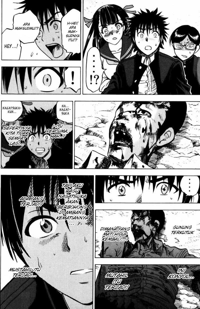 Chapter 55 - halaman 20