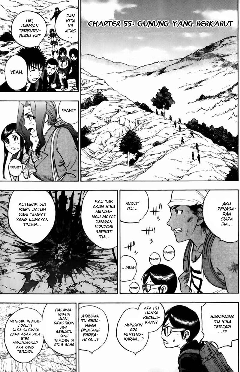 Chapter 55 - halaman 3