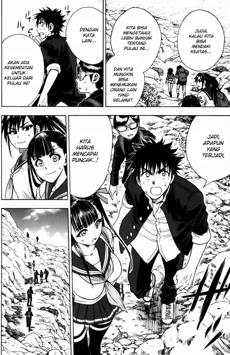 Chapter 55 - halaman 4