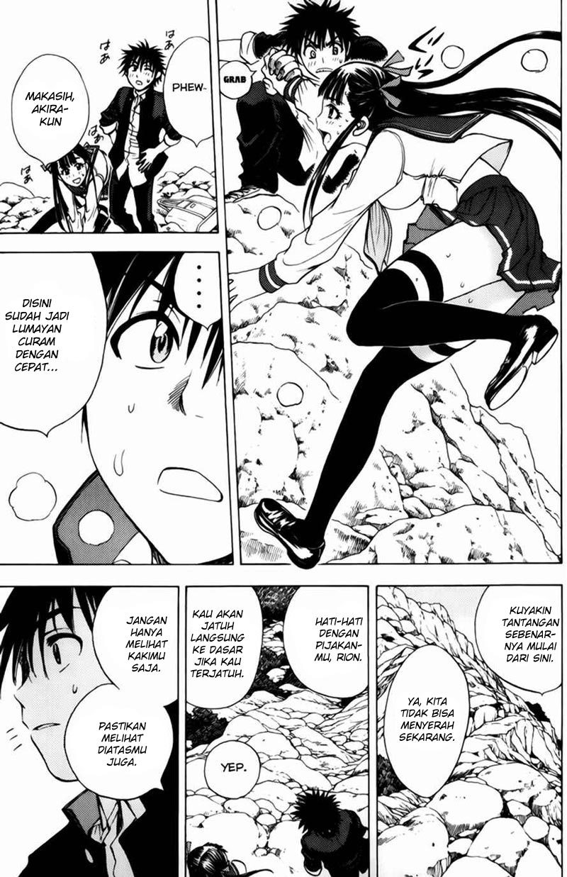 Chapter 55 - halaman 5