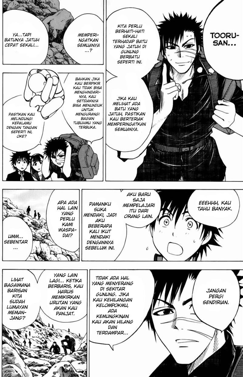 Chapter 55 - halaman 6