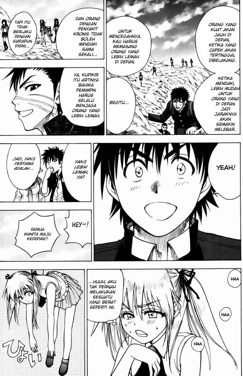 Chapter 55 - halaman 7