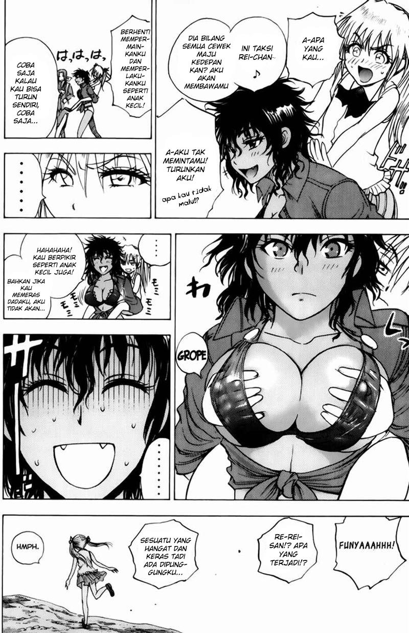 Chapter 55 - halaman 8