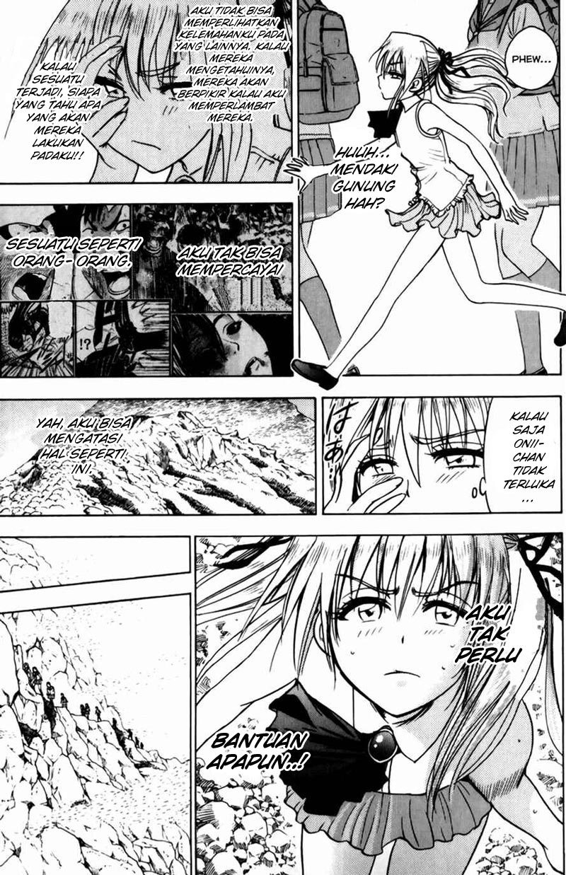 Chapter 55 - halaman 9