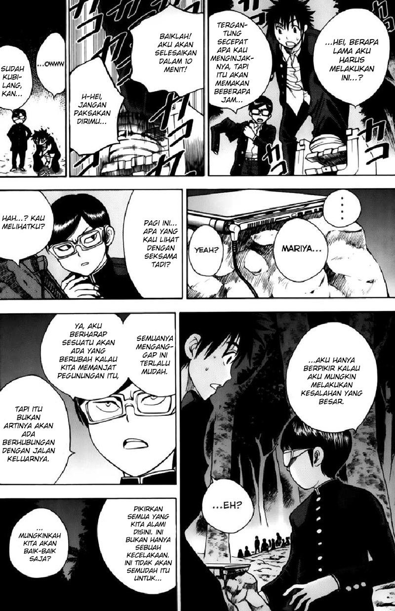 Chapter 54 - halaman 12