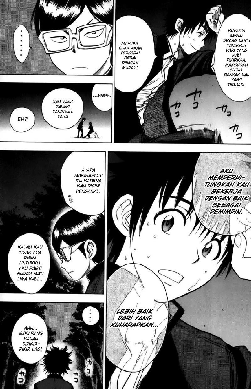 Chapter 54 - halaman 13