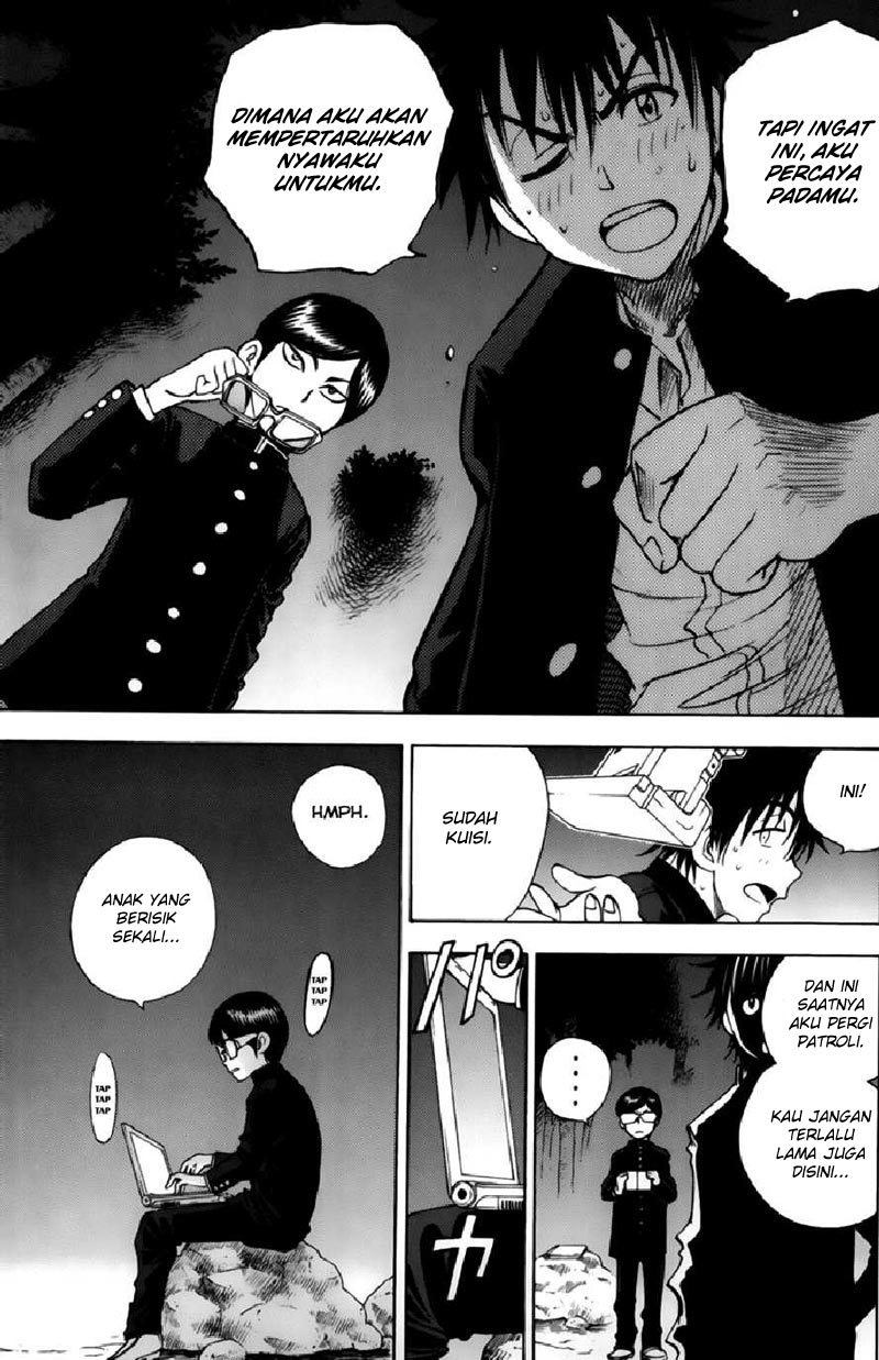 Chapter 54 - halaman 15