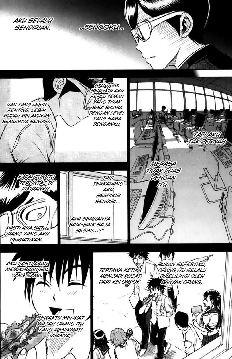 Chapter 54 - halaman 16