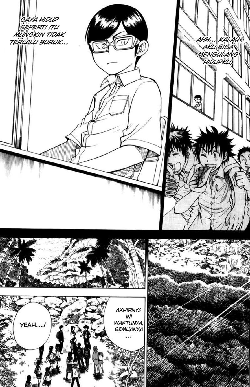 Chapter 54 - halaman 17
