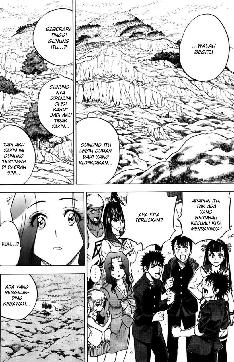 Chapter 54 - halaman 18