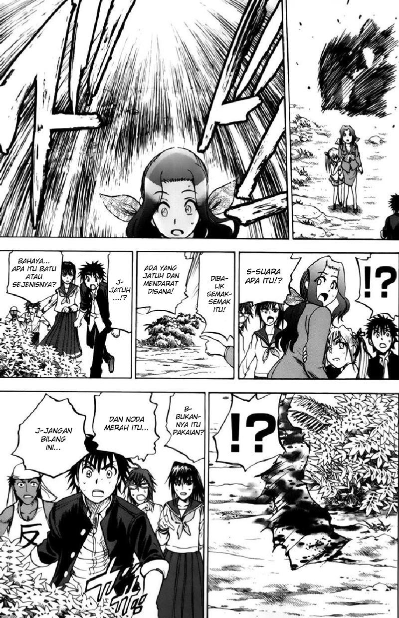 Chapter 54 - halaman 19