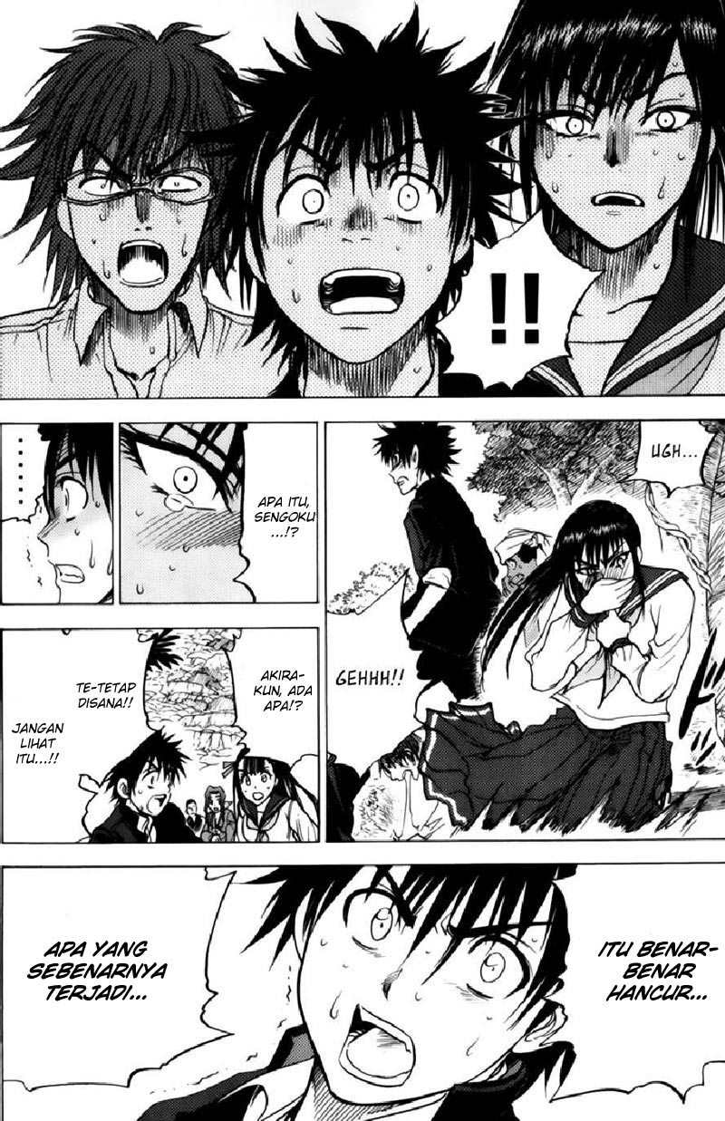 Chapter 54 - halaman 20