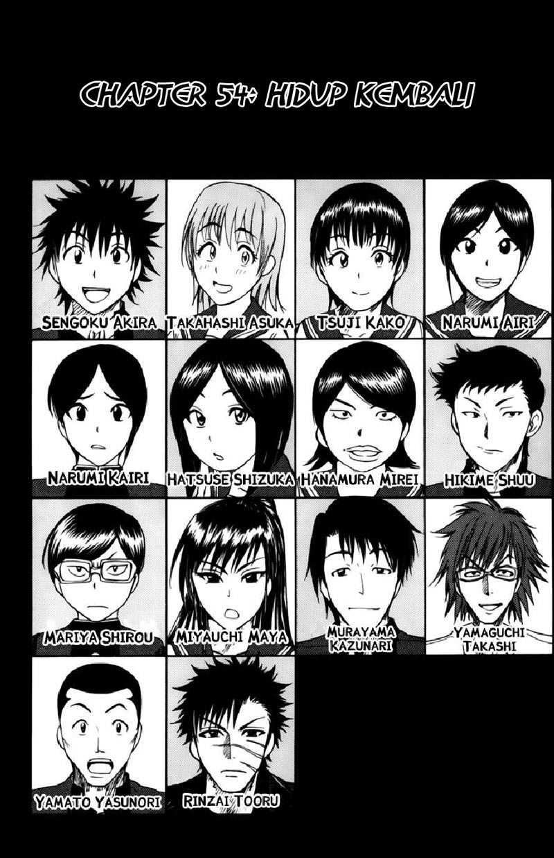 Chapter 54 - halaman 3