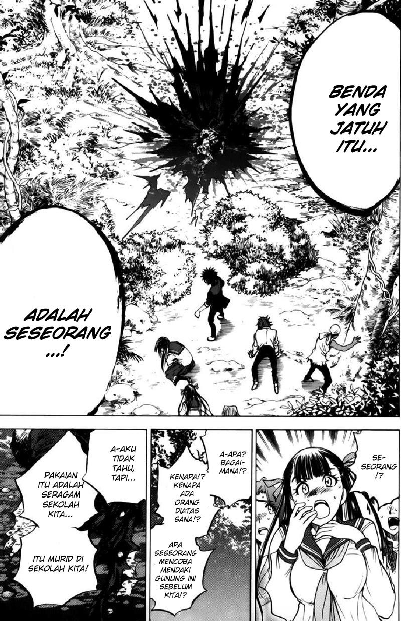 Chapter 54 - halaman 21