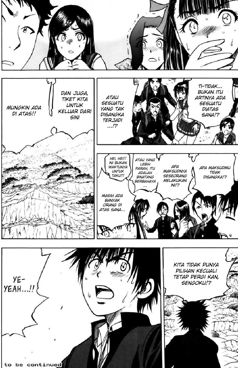 Chapter 54 - halaman 22
