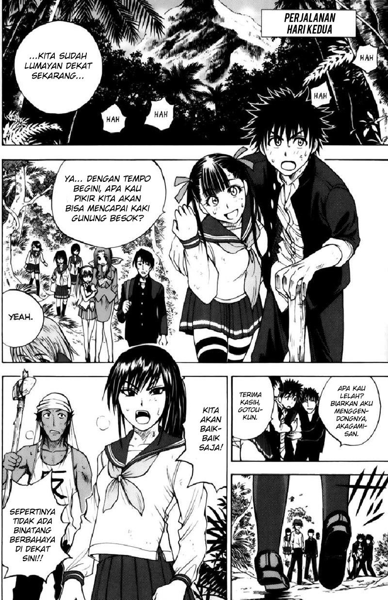 Chapter 54 - halaman 4