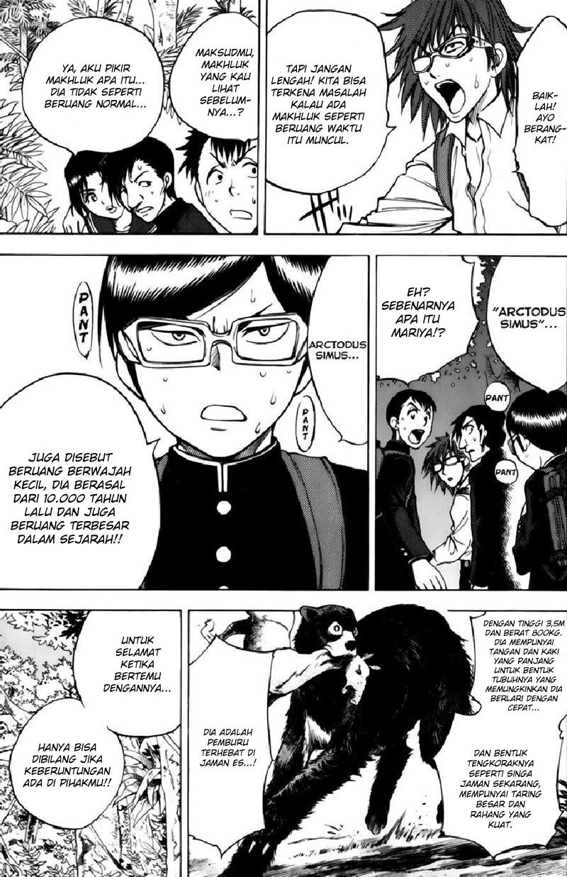 Chapter 54 - halaman 5