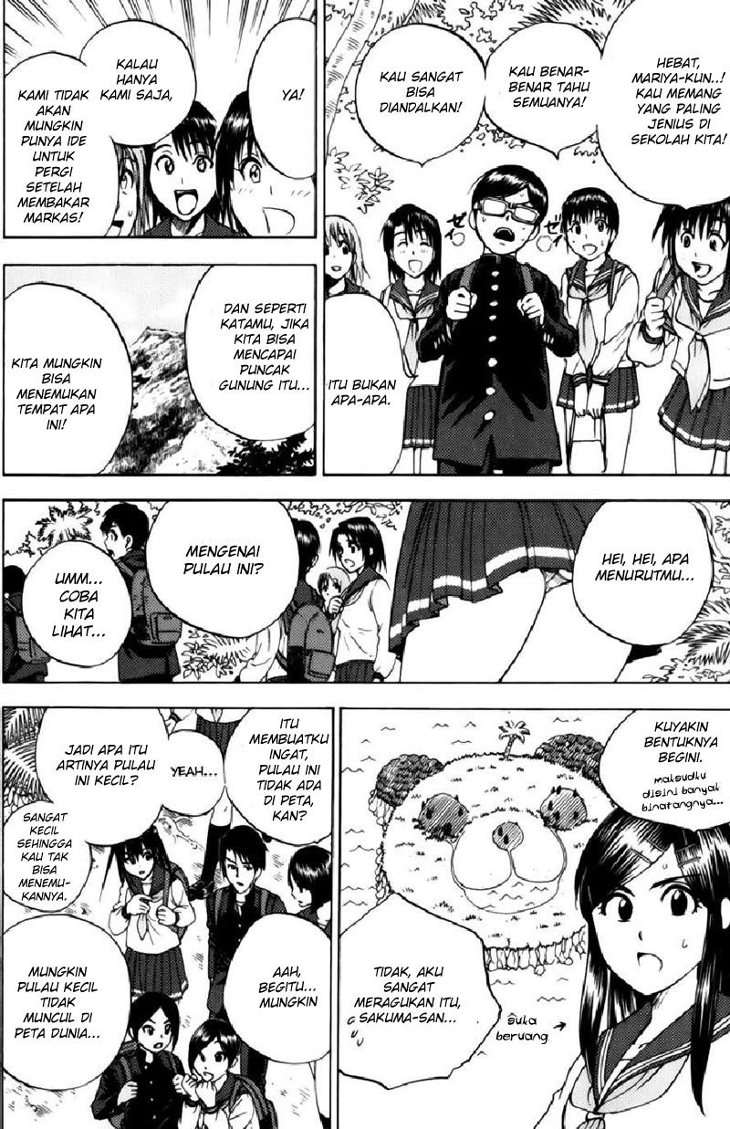 Chapter 54 - halaman 6