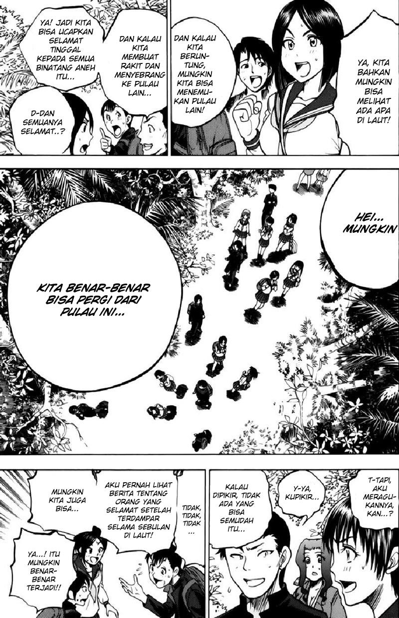 Chapter 54 - halaman 7