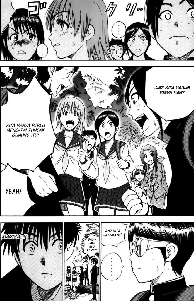 Chapter 54 - halaman 8