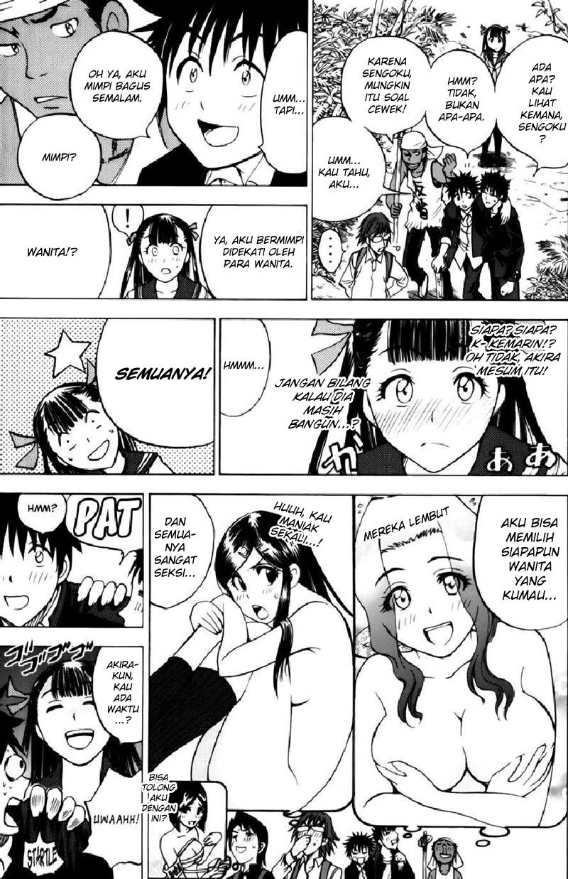 Chapter 54 - halaman 9
