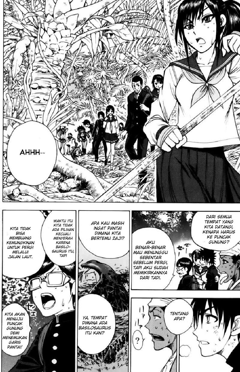 Chapter 53 - halaman 12