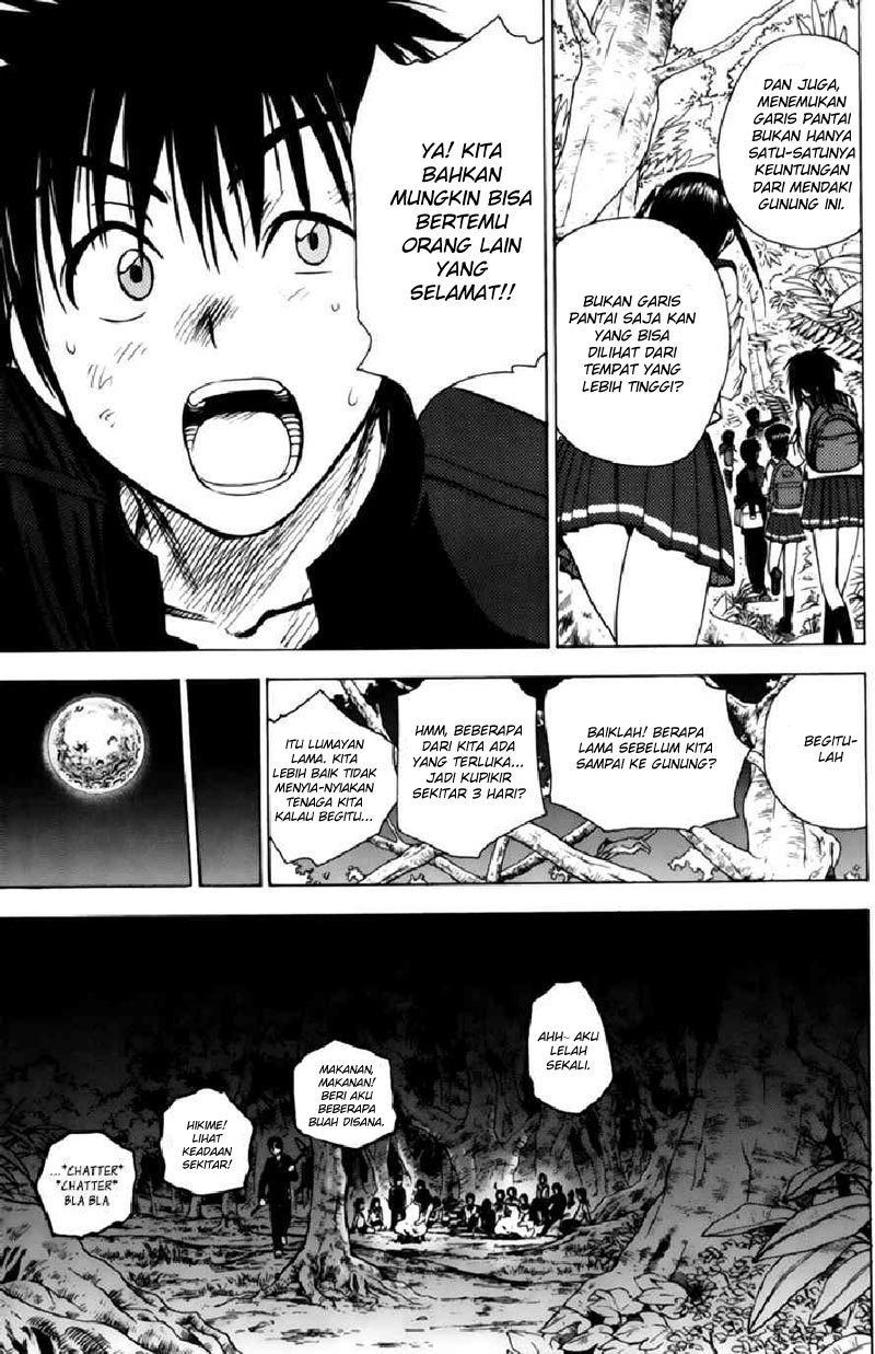 Chapter 53 - halaman 13